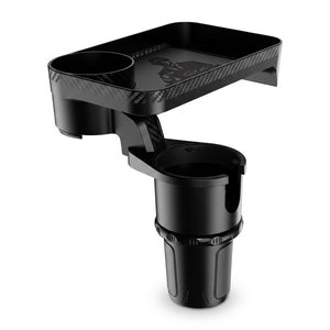 Rockafellas Car Dining Tray